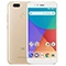 گوشی موبایل شیائومی مدل Mi A1 دوسیم کارت ظرفیت 64 گیگابایت